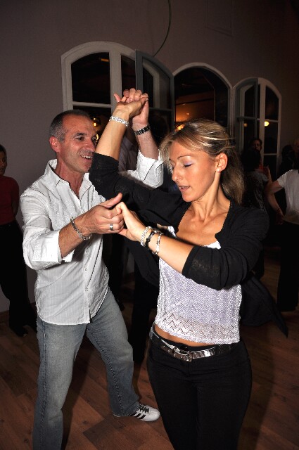 min 2008 10 05 station danse 084